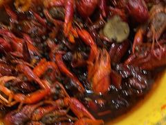 -刘一龙虾(数码路店)