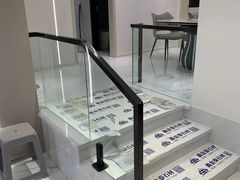 -大树装饰·十年本土家装