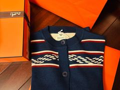-爱马仕 HERMES(上海ifc商场店)