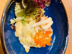 -斗牛士牛排(南京东路店)