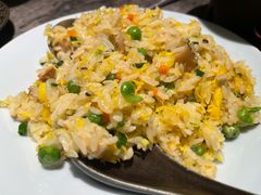 -平山宴(瘦西湖店)