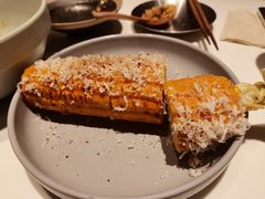 -胡麻(静安嘉里店)