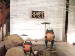 -广东省拱北口岸中国旅行社(华宾营业部)