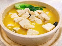 -新名仕(仙霞路店)