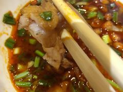 -自贡好吃客(科华店)