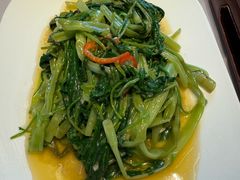 -大鸽饭(汉溪长隆店)