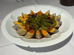 -眉州东坡(通州店)