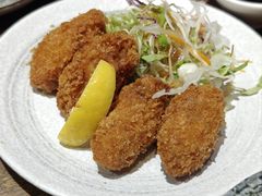 -九州酒场ひこぞう(1号店)