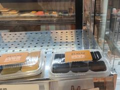 -黄远堂凤梨酥·伴手礼(中山路六店)