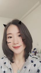 短发-红人馆造型十添