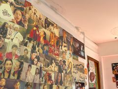 -丁来兴酒店(西街店)