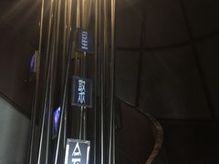 -星聚会KTV(金狮大厦店)