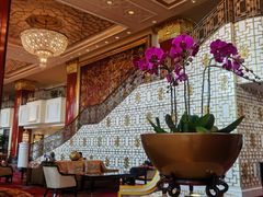 -北京中国大饭店