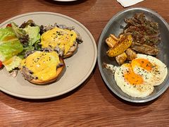 -农畉LONFOOD(万象天地店)