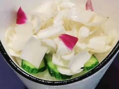 -渔满仓海鲜渔家(象山二店)