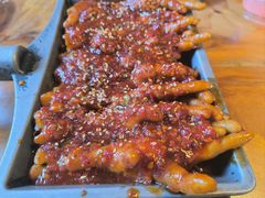 -干杯小木屋米酒店(罗斯福店)