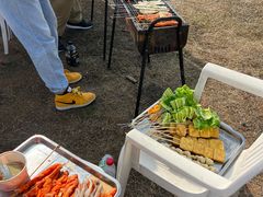 -梁子湖东篱老屋生态庄园