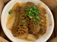 -斑斓西餐厅·自助茶点(高崎机场佰翔花园酒店)