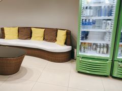 -美菲特健身(华贸店)