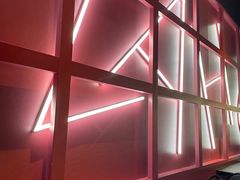 -必胜客(八一店)