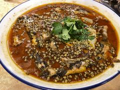 -钦善斋(武侯祠店)