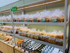 -仟吉(沿港路店)