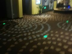-万达影城(连云港万达广场IMAX店)