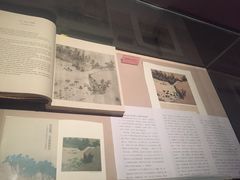 -上海油画雕塑院