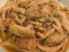 -西江美食舫·江西菜(健德桥店)