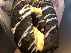 -BreadTalk面包新语·烘焙蛋糕(高德置地春广场店)