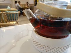 -茶小点(丽悦新天店)