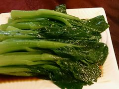 -喜鹊茶点.啫煲(车陂店)