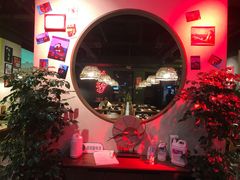 景观位-湘里乡亲甲王二老店