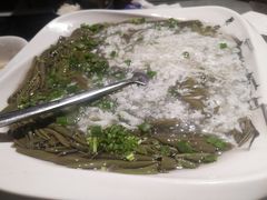 -膳之坊(长青街店)