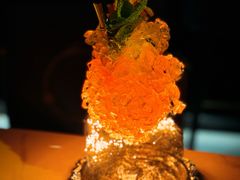 -STARRY CAFE & LOUNGE BAR(高新店)