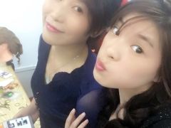 -伊丽莎白美容培训学校(顺德校区)