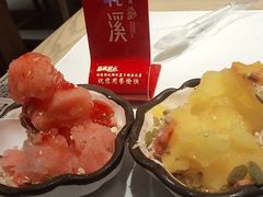 -鑫花溪牛肉米粉(凤凰街创始总店)