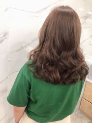 -BM SALON