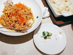 -卡朋西餐(悦汇城店)