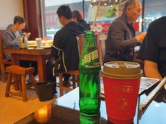 -老雒阳面馆·水席·洛阳菜(王城路店)