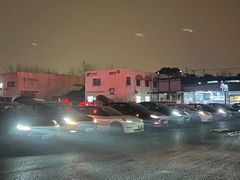 -TESLA 特斯拉(上海太古汇体验店)