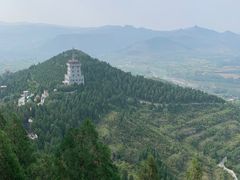 -秘境石崮寨