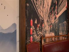 -東大方(湖州白鹭迎店)