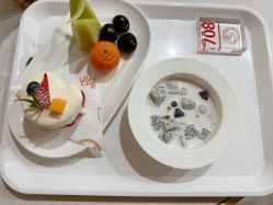 -中法母婴月子中心(南湖创始店)