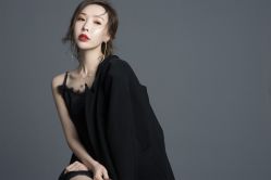 -青岛这朵女子摄影(中海寰宇天下天颂店)