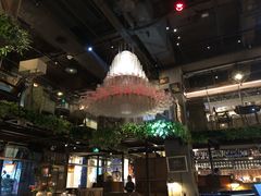 -杂咖zacup(领展中心城店)