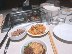 -海底捞火锅(泉城路店)