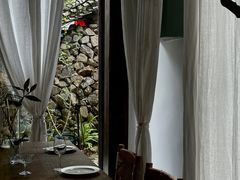 -MOJ coffee(瓯海泽雅水碓坑店)