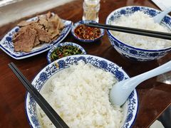 -大陈鸿源牛肉馆(大陈总店)