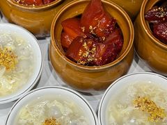 -吴掌柜·藕汤印象(南湖店)